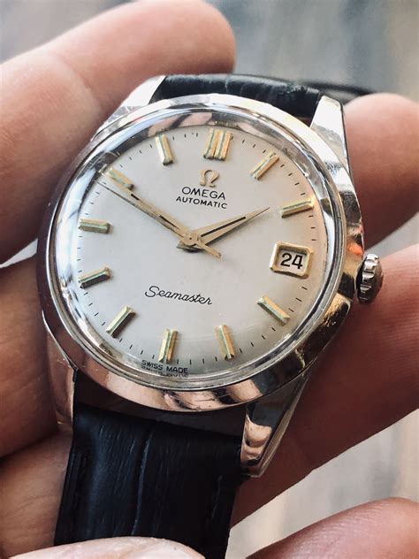 omega men watches sale|vintage omega men's watches sale.